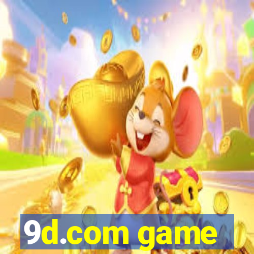 9d.com game